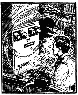Справа командора doc2fb_image_03000007.png