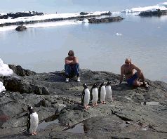 Записки переворачивателя пингвинов. pic_20.jpg