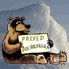 Записки переворачивателя пингвинов. pic_23.jpg