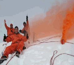 Записки переворачивателя пингвинов. pic_27.jpg