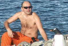Записки переворачивателя пингвинов. pic_5.jpg