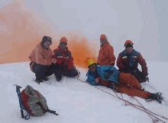 Записки переворачивателя пингвинов. pic_37.jpg