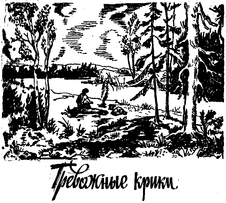 Четвертый разворот img_11.png