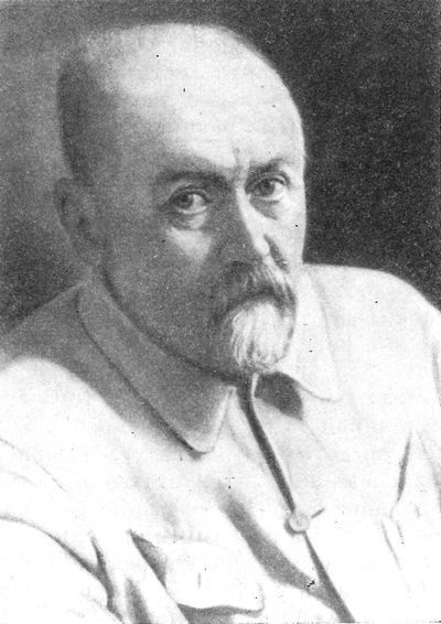Подвиги русских врачей (из истории борьбы с заразными болезнями) i_006.jpg