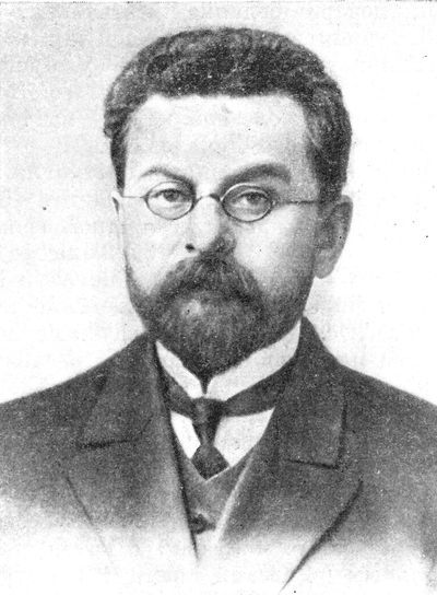 Подвиги русских врачей (из истории борьбы с заразными болезнями) i_008.jpg