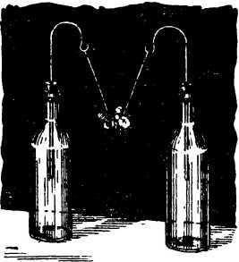 Пионер-электротехник i_053.jpg