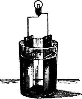 Пионер-электротехник i_002.jpg