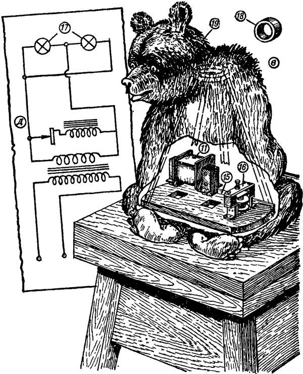 Пионер-электротехник i_065.jpg