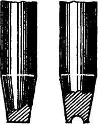 Пионер-электротехник i_098.jpg