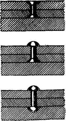 Пионер-электротехник i_099.jpg