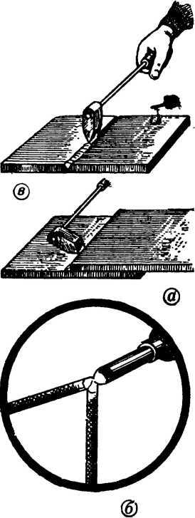 Пионер-электротехник i_101.jpg