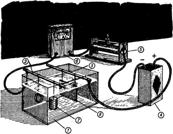Пионер-электротехник i_102.jpg