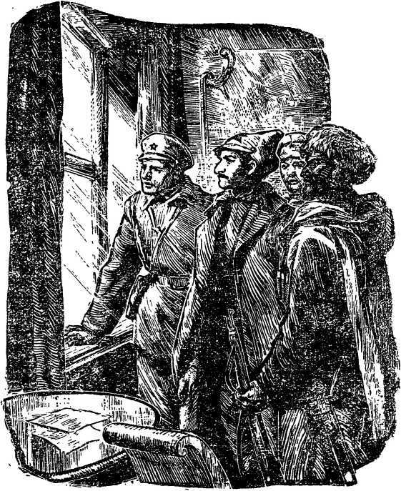 Мюрид революции i_019.jpg