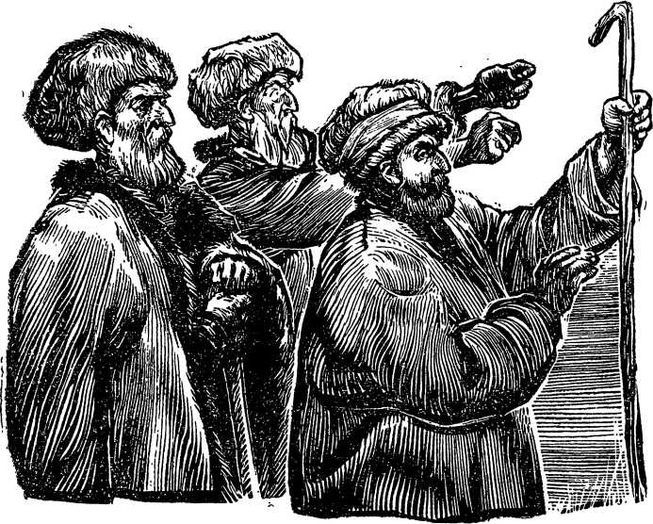 Мюрид революции i_022.jpg