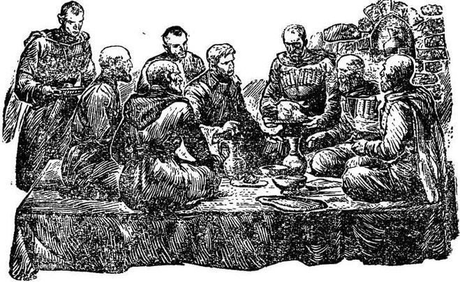 Мюрид революции i_025.jpg