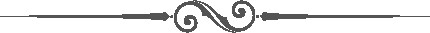 img_1.jpeg