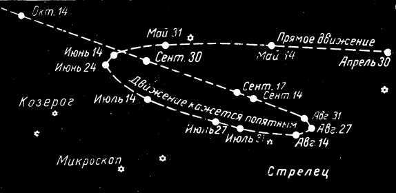 О движении (с илл.) i_021.jpg