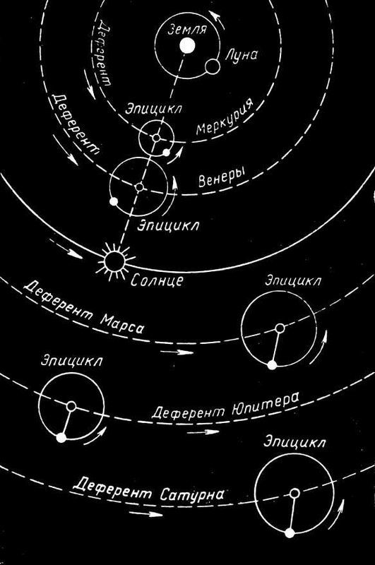О движении (с илл.) i_023.jpg