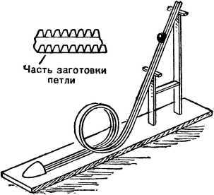Космос у тебя дома i_048.jpg