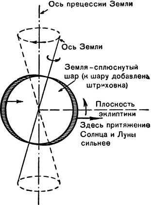 Космос у тебя дома i_074.jpg