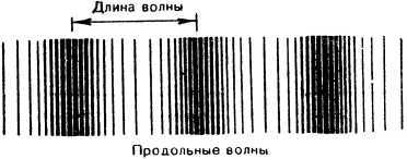 Космос у тебя дома i_091.jpg