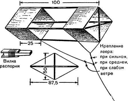 Космос у тебя дома i_101.jpg