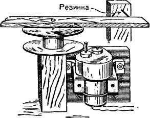 Космос у тебя дома i_111.jpg