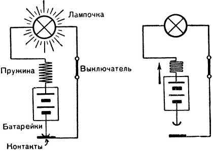 Космос у тебя дома i_028.jpg
