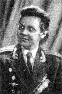 Бессмертие i_001.jpg