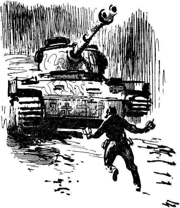 Бессмертие i_006.jpg