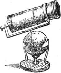 Законы движения i_019.jpg