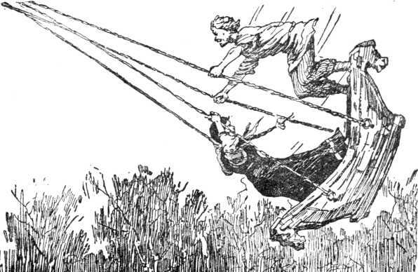 Законы движения i_024.jpg