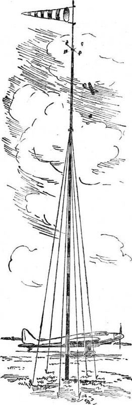 Законы движения i_027.jpg