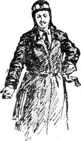 Законы движения i_028.jpg