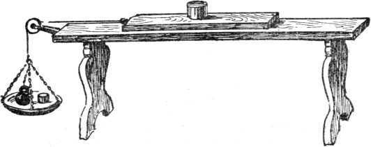 Законы движения i_030.jpg
