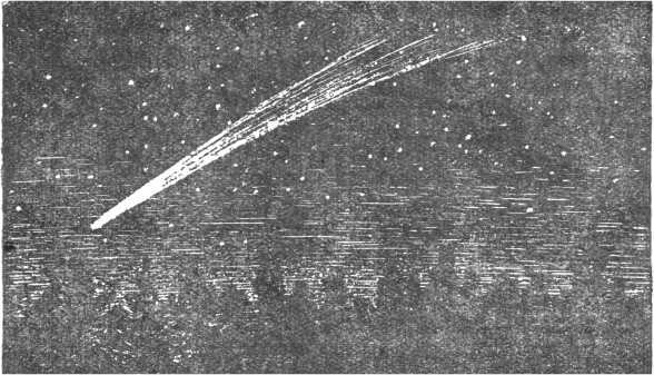 Законы движения i_035.jpg