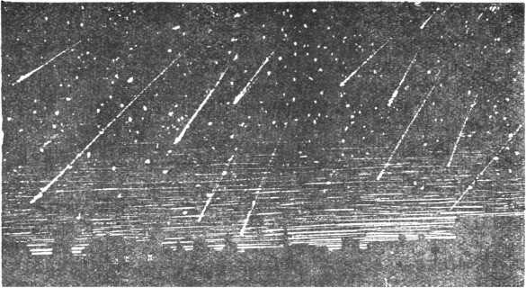 Законы движения i_036.jpg