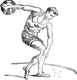 Законы движения i_049.jpg
