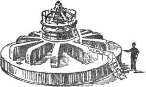 Законы движения i_050.jpg