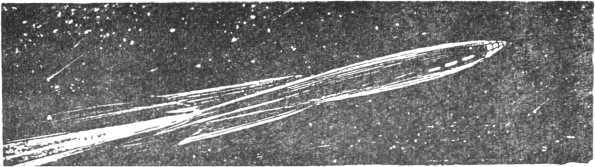Законы движения i_051.jpg