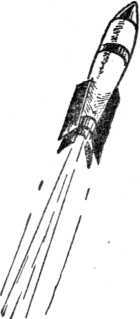 Законы движения i_053.jpg