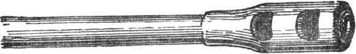 Законы движения i_056.jpg