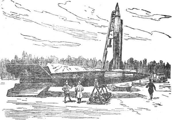 Законы движения i_058.jpg