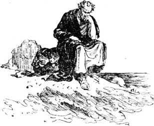 Законы движения i_007.jpg