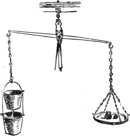 Законы движения i_010.jpg