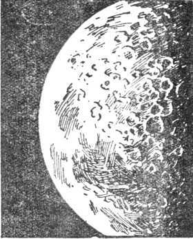 Законы движения i_014.jpg