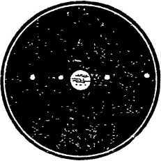 Законы движения i_015.jpg