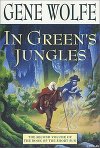 In Green's Jungles