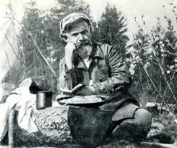 В краю дедушки Мазая i_002.jpg