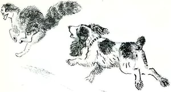 В краю дедушки Мазая i_029.jpg